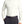 Load image into Gallery viewer, BOSS Men&#39;s Shirt Enzo Shirt Business Regular-Fit Easy Iron White - Hobo Menswear
